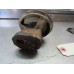 28H016 EGR Valve For 73-75 Pontiac Firebird  5.7